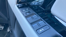 Land Rover Range Rover Evoque 2.0 D200 Edition 5dr Auto Diesel Hatchback